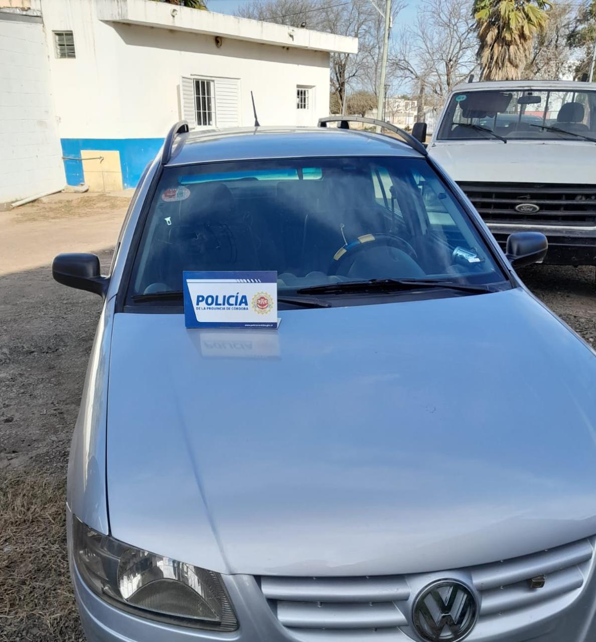 WhatsApp Image 2023-07-21 at 08.14.41 (1)