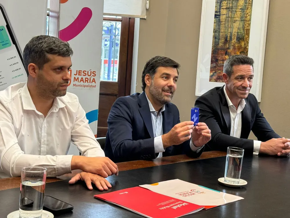 WhatsApp Image 2024-11-05 at 12.20.26