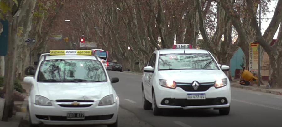 multimedia.normal.a2f2b375797e14d3.5441584953204341524f59415f6e6f726d616c2e6a7067