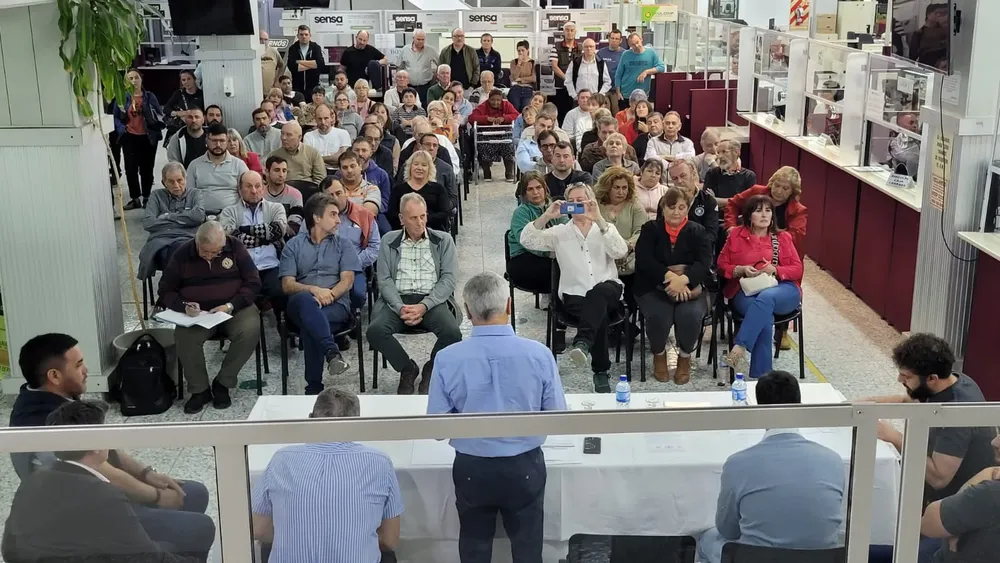 WhatsApp Image 2024-09-30 at 07.30.58