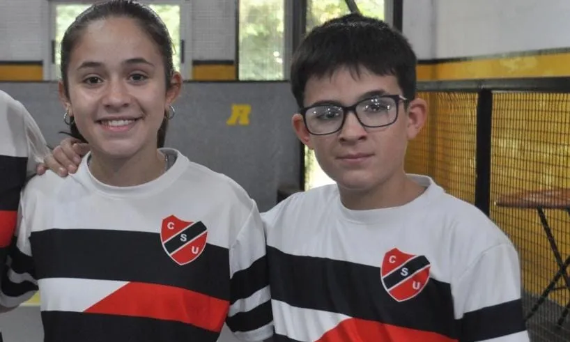 WhatsApp Image 2024-09-26 at 20.25.51