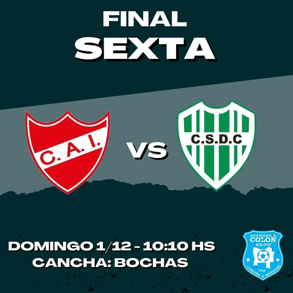 468455153_1055894329880953_7861588587101634107_n