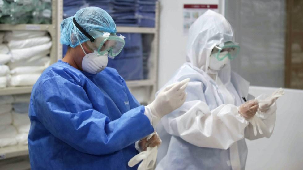 personal-medico-enfermeria-covid19-mexico-coronavirus