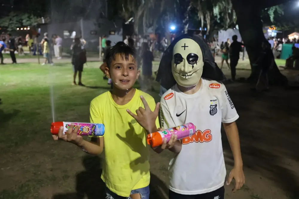 WhatsApp Image 2025-02-23 at 00.43.21