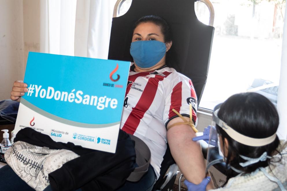 donacion-sangre-instituto-gob-3