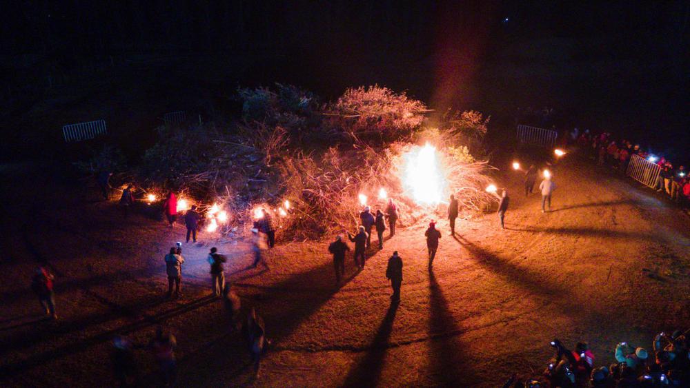 WhatsApp Image 2024-06-30 at 10.58.51