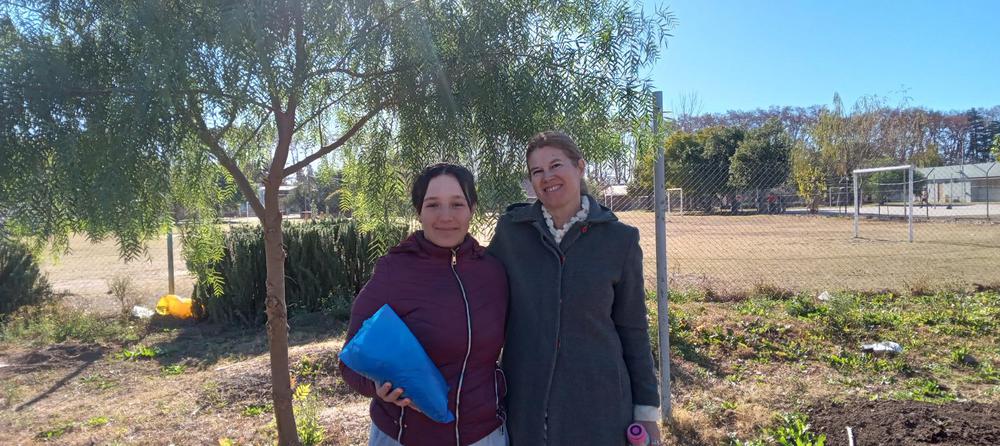 WhatsApp Image 2024-07-01 at 00.43.32 (1)