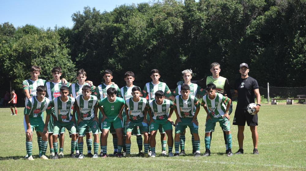 434150980_804347291723808_4638599755224187550_n