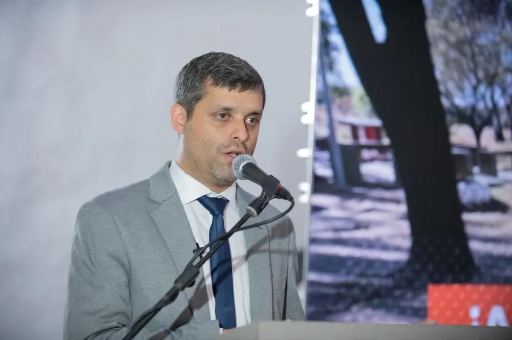 WhatsApp Image 2025-03-01 at 16.16.18