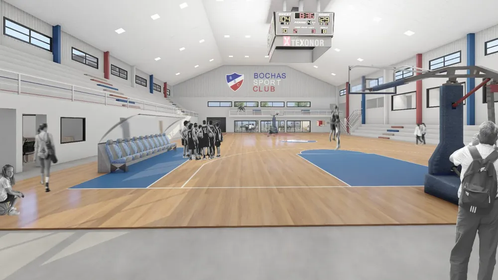 WhatsApp Image 2025-02-26 at 12.18.33