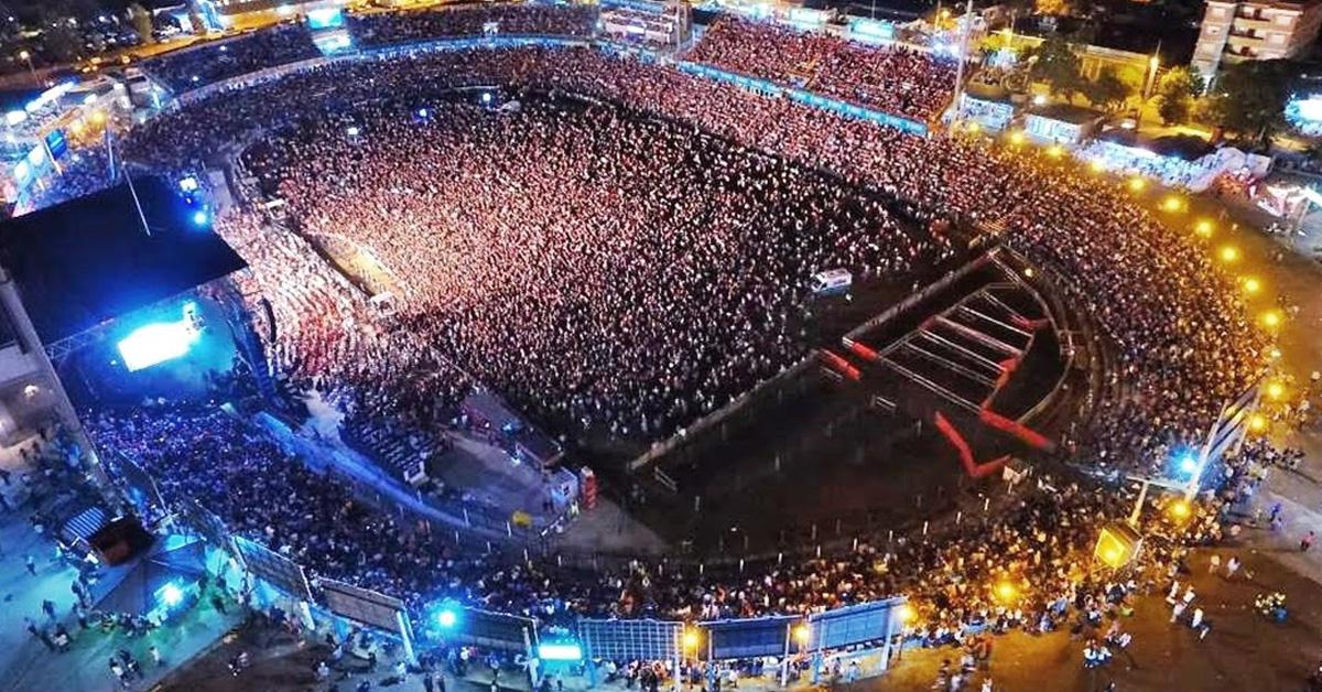 anfiteatro-jose-hernandez-001