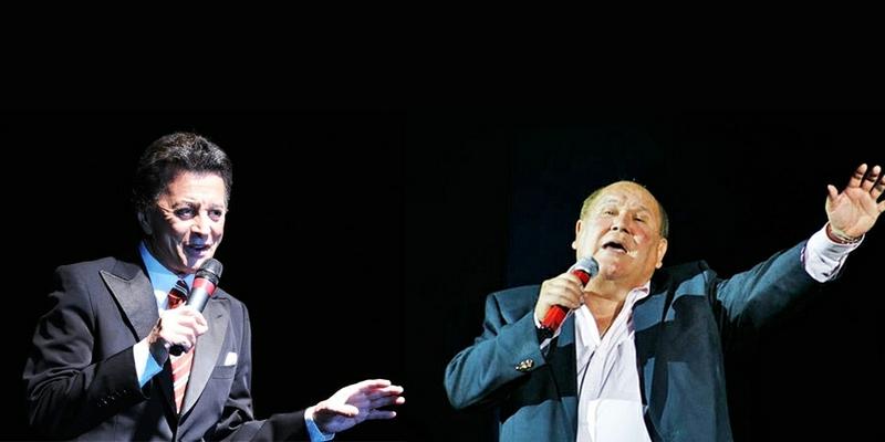 palito ortega-horz