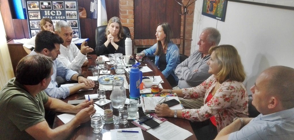 concejo-deliberante-jesus-maria-pase-a-lanta