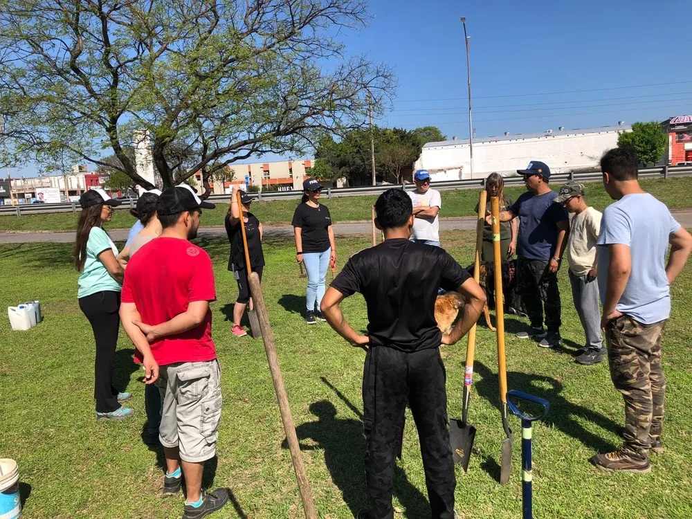 WhatsApp Image 2024-10-21 at 11.52.51