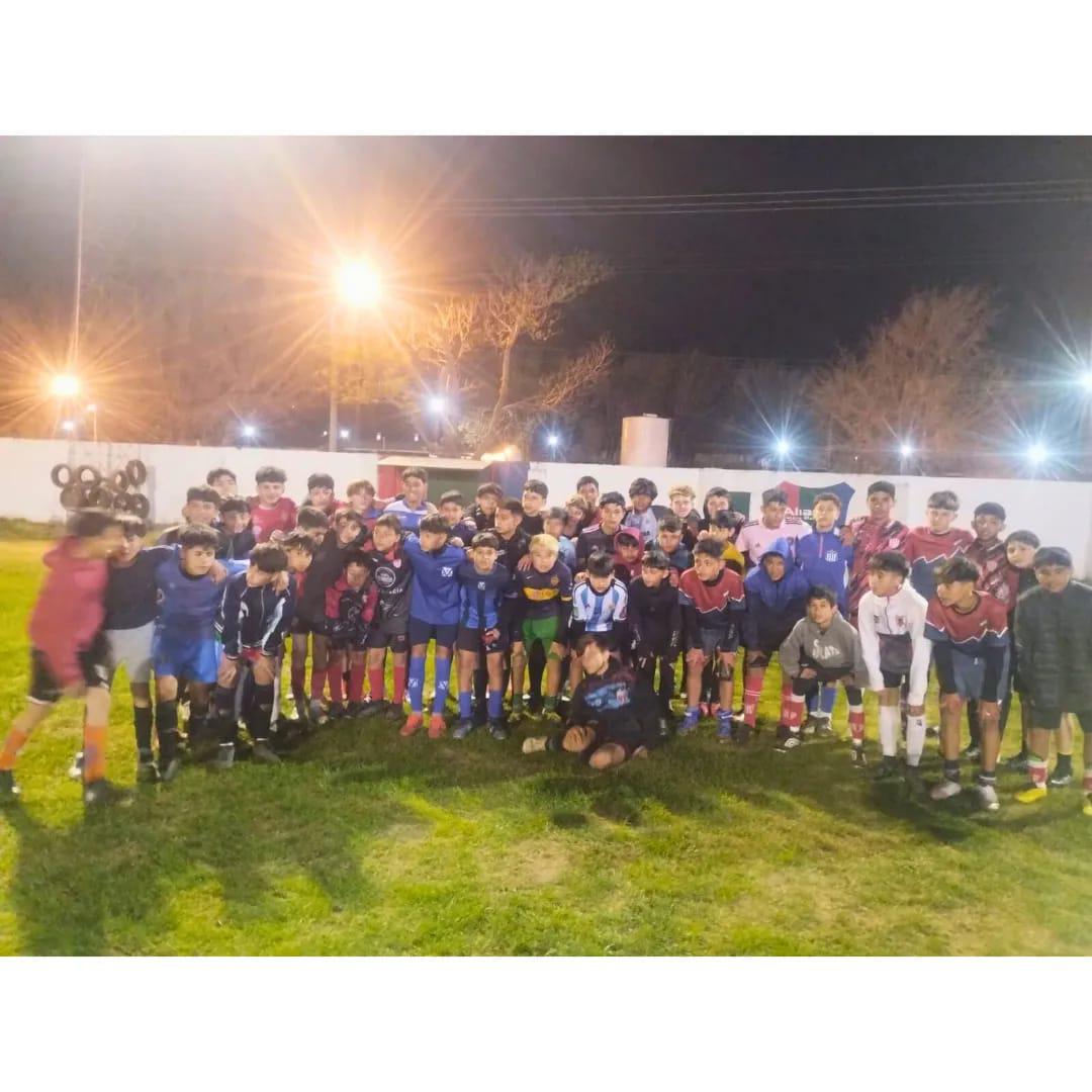 367492288_736098731860516_3708168747850448550_n