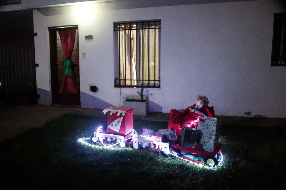 WhatsApp Image 2026-01-02 at 13.02.28(1)