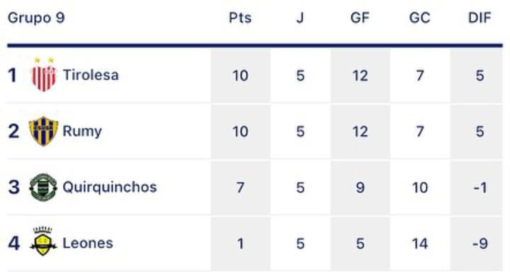 WhatsApp Image 2024-02-19 at 09.52.24 (1)