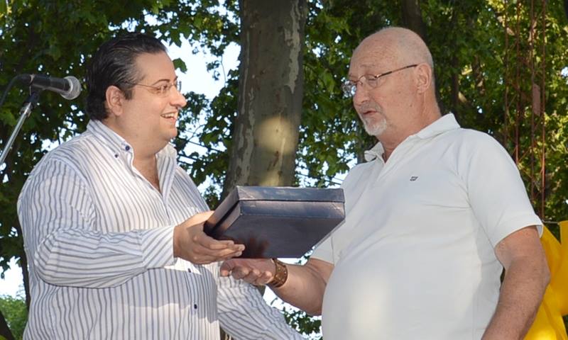 12294809_1654169758155410_8305633263391138410_n