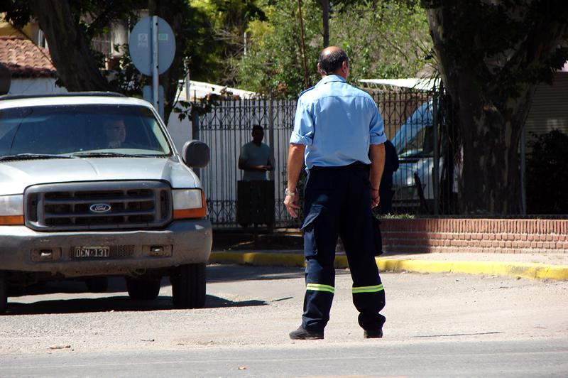 multimedia.normal.831cf8b8aa920ccf.496e73706563746f7220436f6c6f6e6961204361726f79615f6e6f726d616c2e6a7067