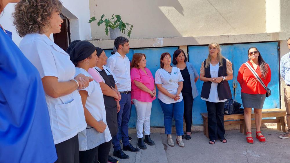 WhatsApp Image 2024-04-08 at 13.12.46