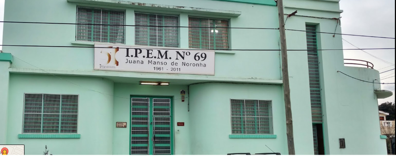 ipetym 69