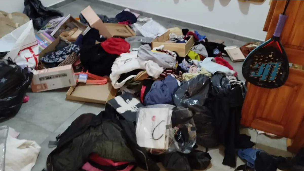 WhatsApp Image 2025-03-18 at 09.02