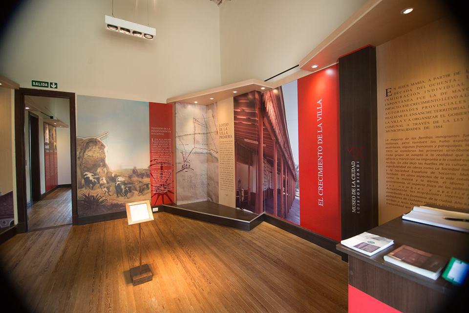 32323372_442130376243007_2083929419193253888_n