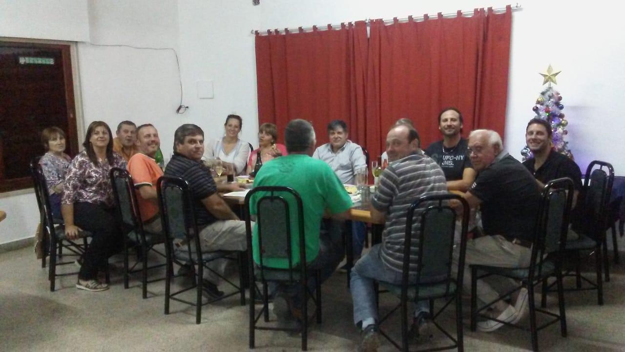 WhatsApp Image 2021-02-01 at 21.50.37