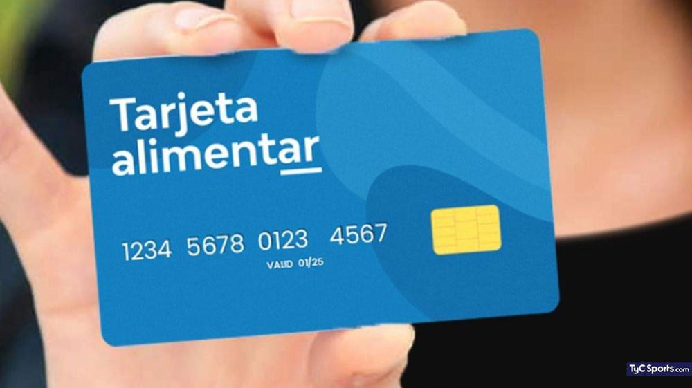 tarjeta-alimentar_1440x810_wmk