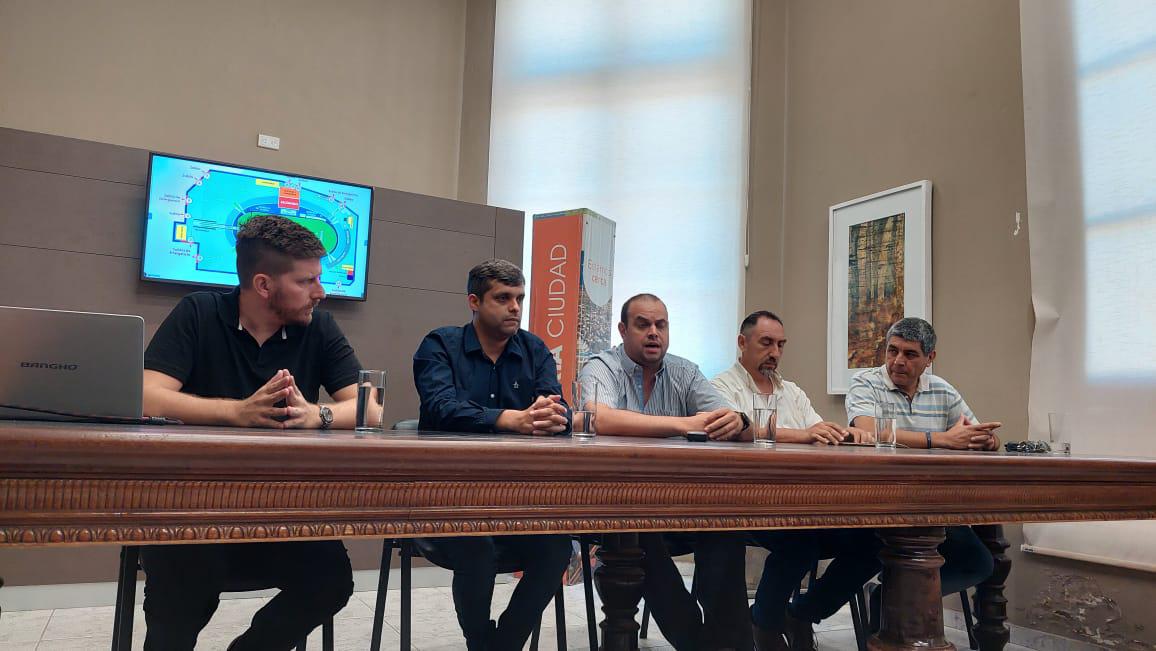 WhatsApp Image 2024-01-04 at 21.34.51