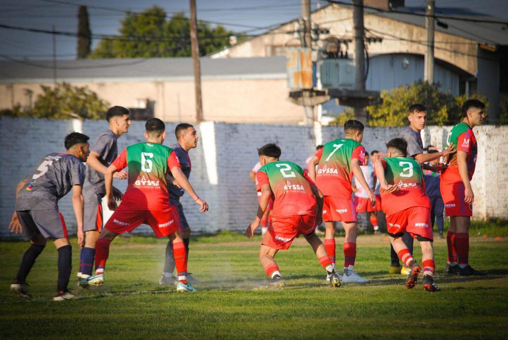 IMG-20240819-WA0024-1536x1028