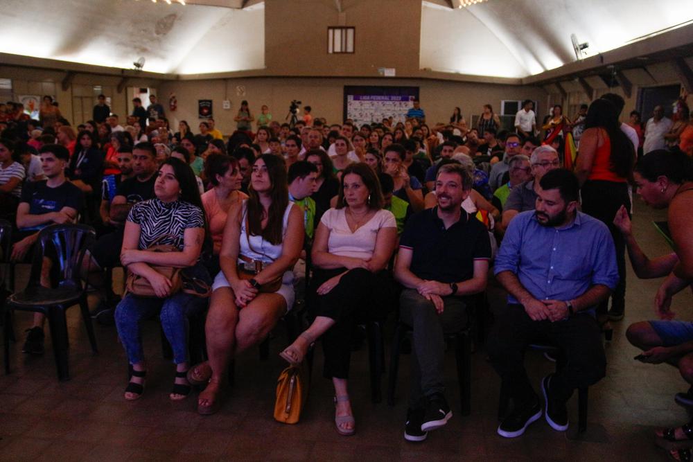 415794877_760775466080285_9104745548891240899_n