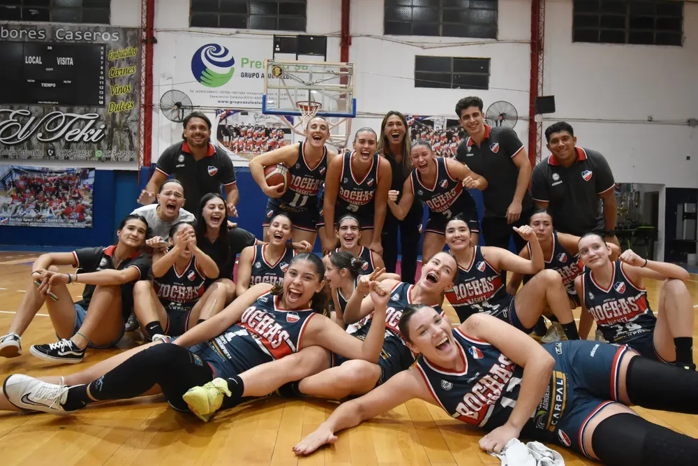 WhatsApp Image 2026-01-21 at 00.00.50