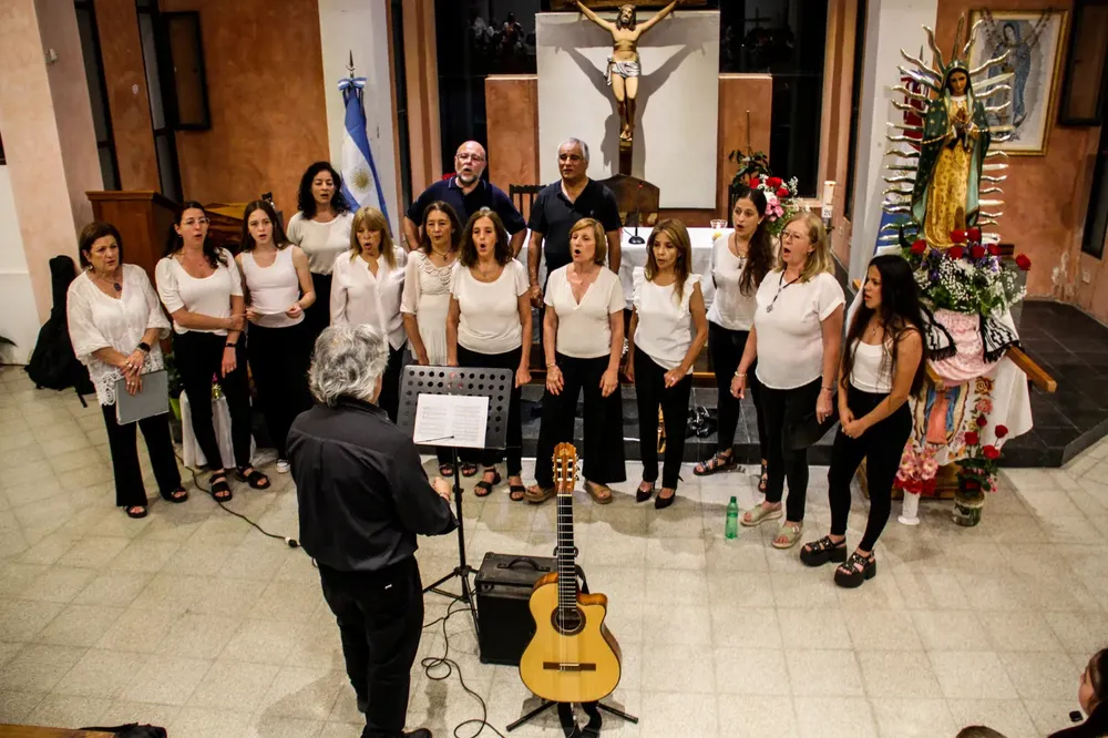 WhatsApp Image 2024-12-13 at 08.50.24