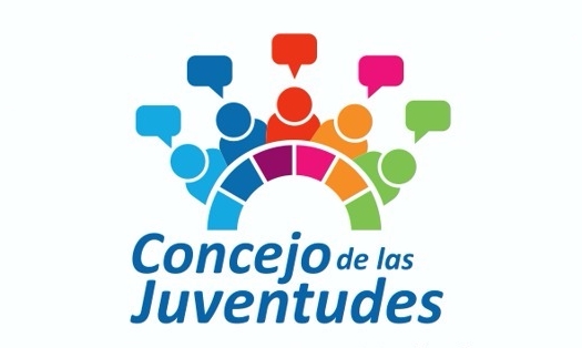 concejo juventudes