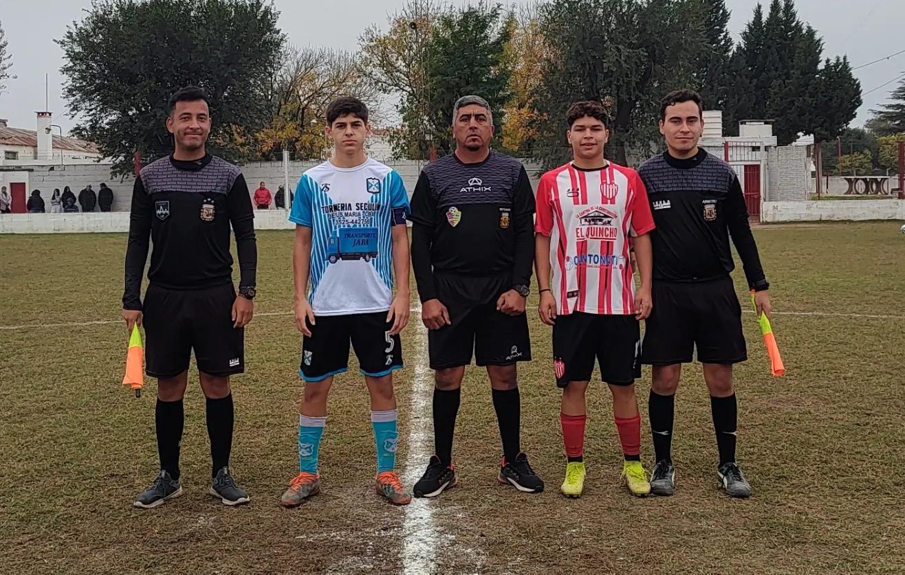 438128047_974463731350603_3260502326584372847_n (1)