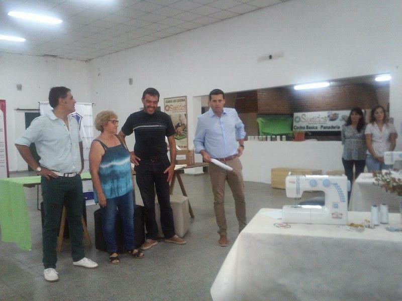 escuela municipal de oficios 2