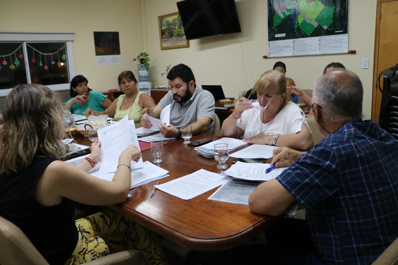 WhatsApp Image 2022-12-07 at 21.20.33