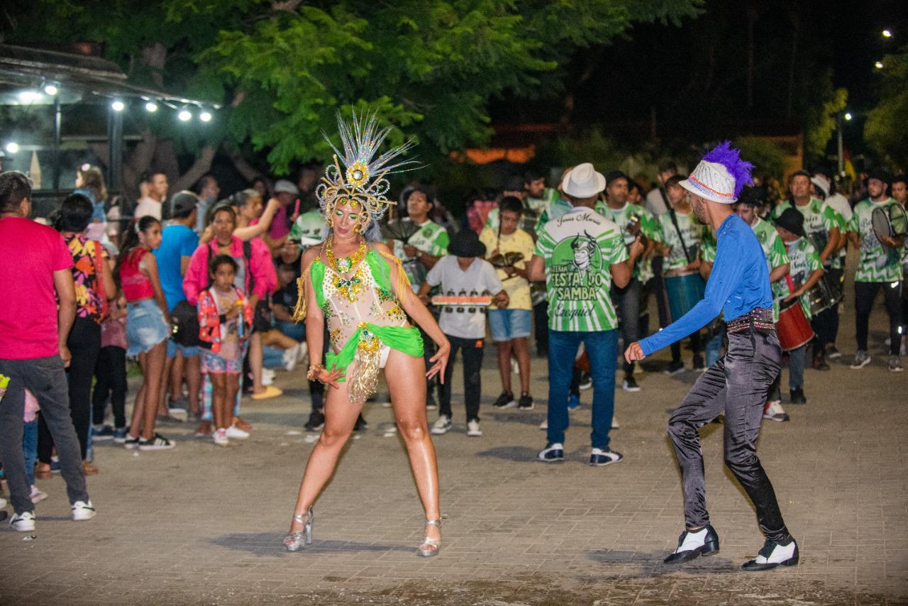 WhatsApp Image 2022-02-19 at 19.23.06