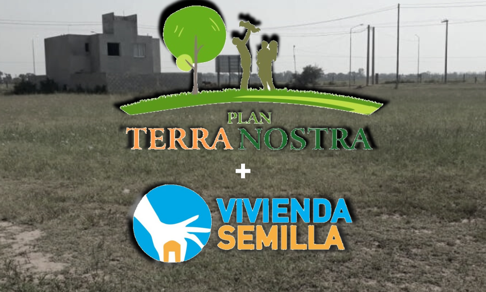 HOY TE REGALAMOS UN PARLANTE DE (2)