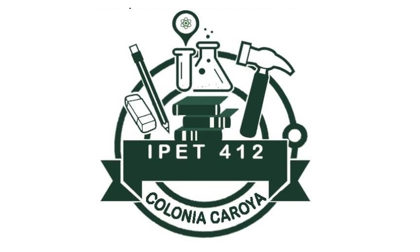 ipet