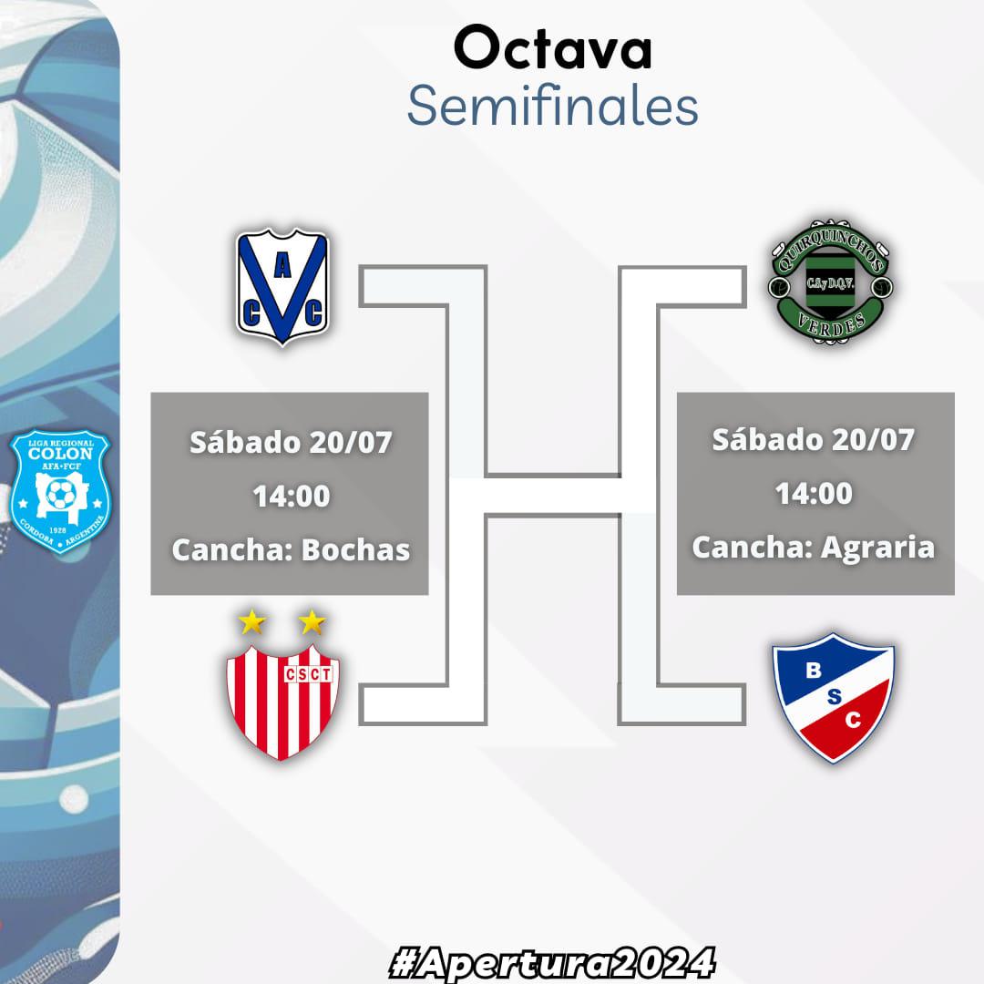 442469555_952395096897544_8200963108178890908_n