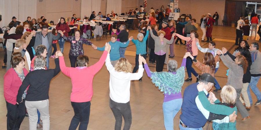 multimedia.normal.b3442e9fbeec6c79.bXVsdGltZWRpYS5ub3JtYWwuODZiMjA0MjZmM2ZiMjJfbm9ybWFsLmpwZw==