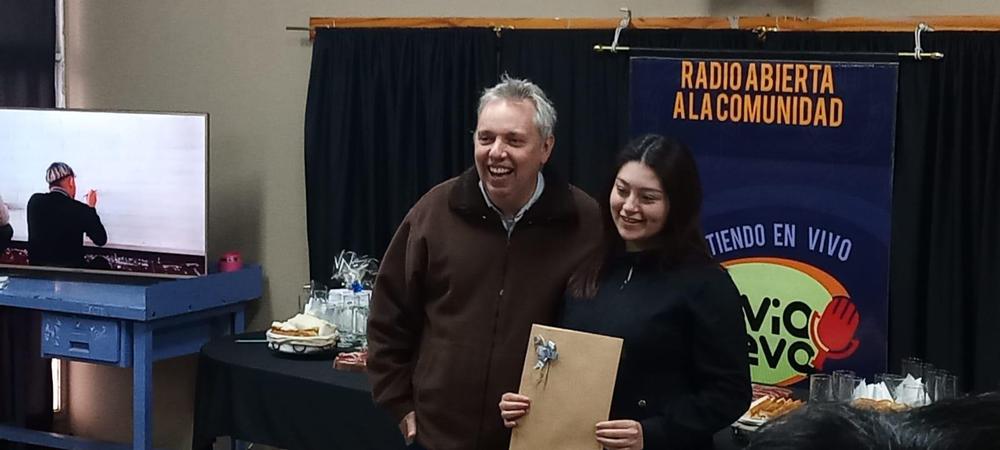 WhatsApp Image 2024-09-03 at 00.49.30 (1)