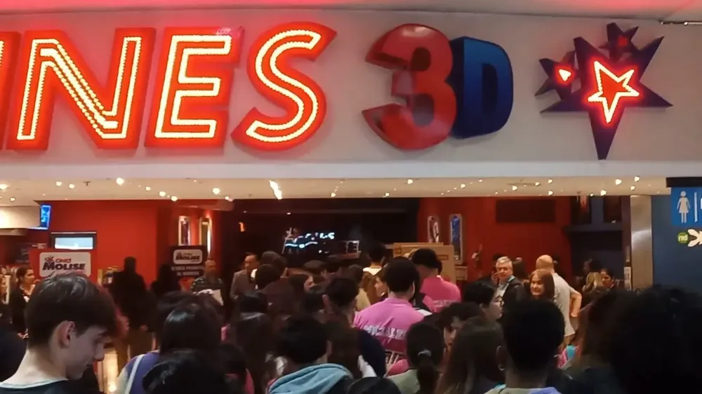 WhatsApp Image 2024-10-28 at 09.39.15