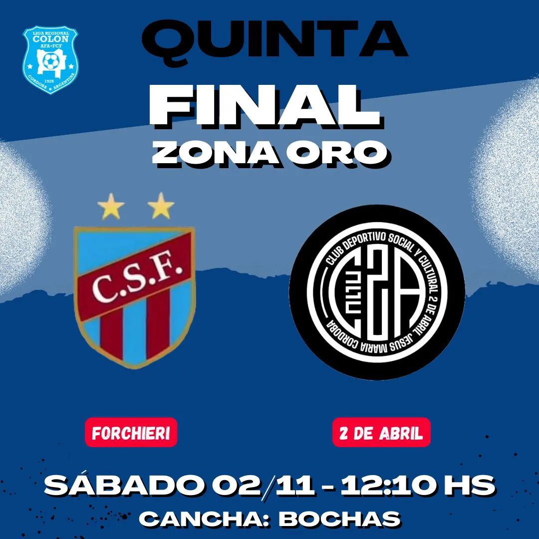 465024737_1033300918806961_8375509280084417779_n