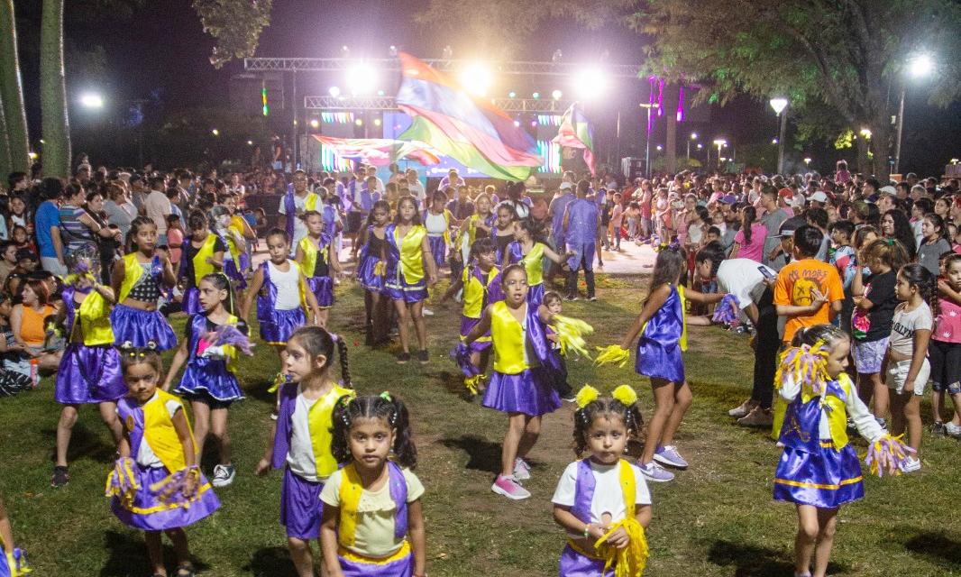 WhatsApp Image 2024-02-19 at 08.45.48