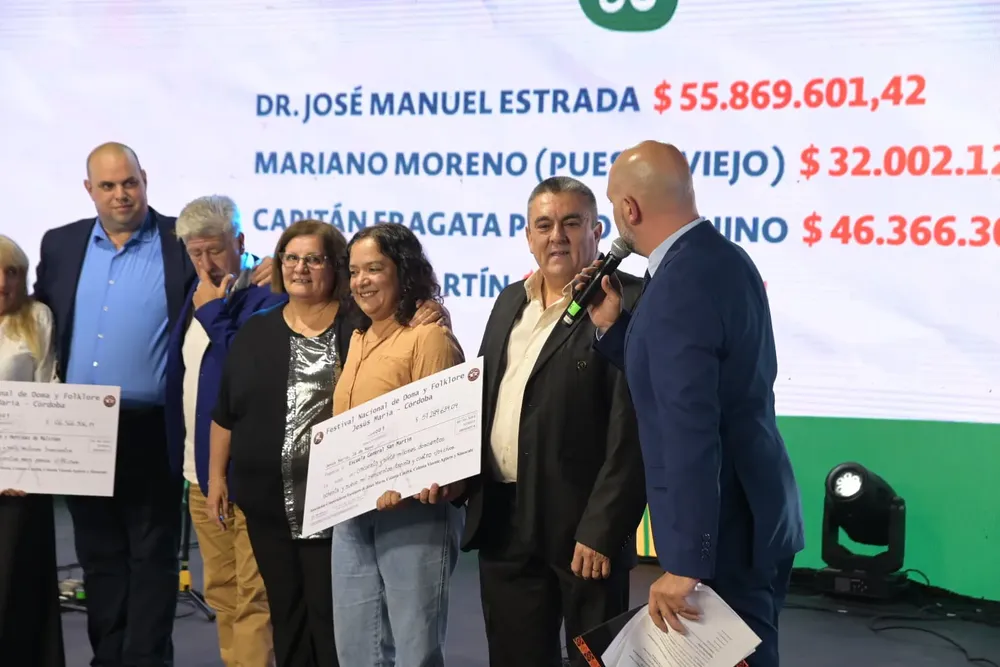 WhatsApp Image 2025-05-15 at 23.25.37(1)