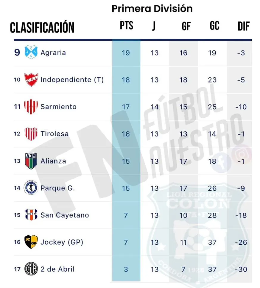 465272058_995468909244812_5158566550887782444_n (1)