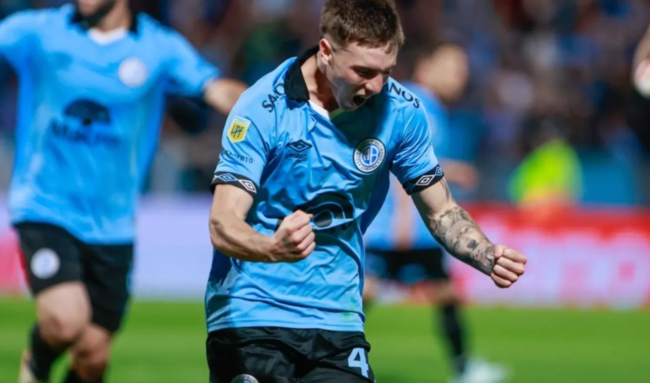 O0cqoa_sd_1290x760__1